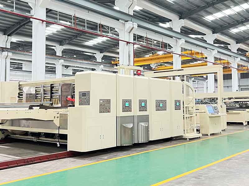 Jumbo Workshop.