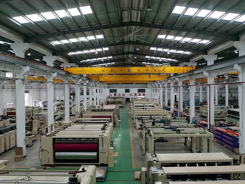 Jumbo Workshop 1.