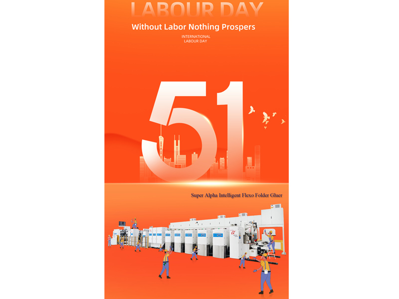 Festa del Lavoro